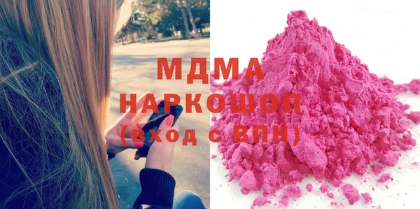 бутират Надым