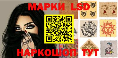 мдпв Гусев