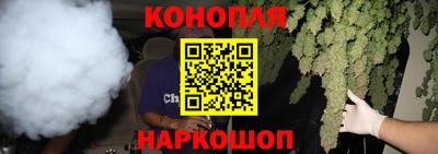 MDMA Premium VHQ Гусиноозёрск