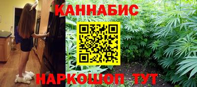 мдпв Гусев