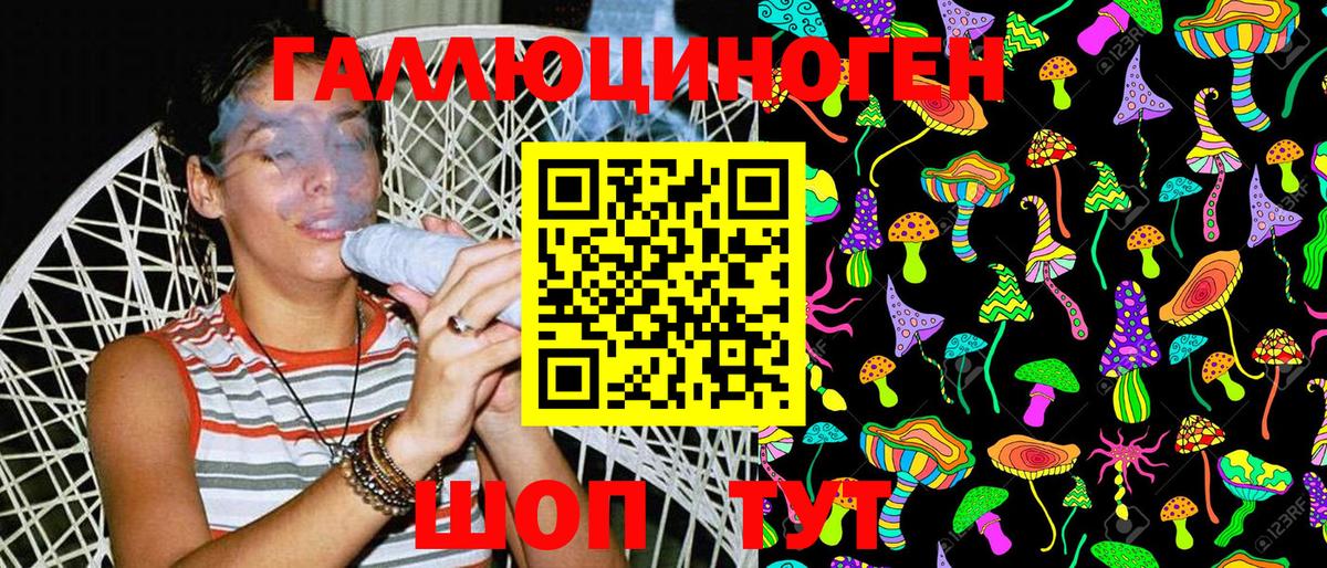 Галлюциногенные грибы Psilocybe Кинель