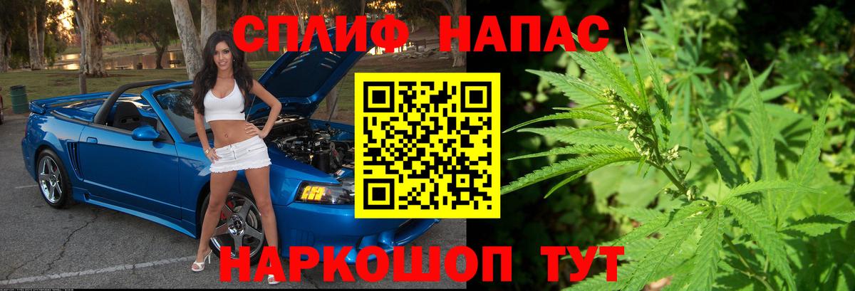 Канабис тримм  Вход с VPN  Канабис Amnesia  Кинель  Шишки марихуана Amnesia 